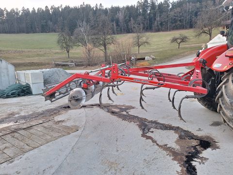 Agrifarm Agriflex 250
