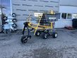 New Holland 