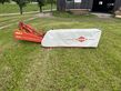 Kuhn GMD  600 G II 