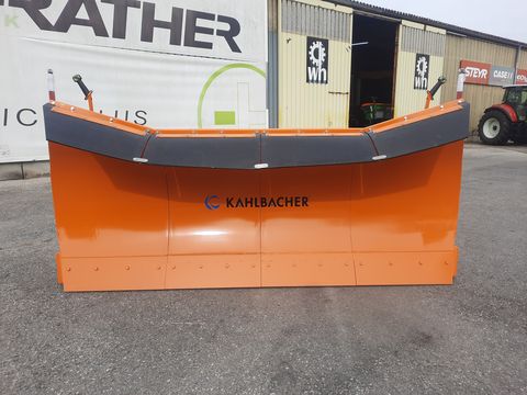 Kahlbacher Praxos 270