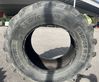 Michelin Michelin Mutlibib 650/65 R 38