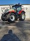 Steyr 4145 Profi CVT (Stage V)