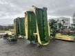 Krone EASY CUT B 870
