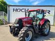 Case IH Puma 145 CVX