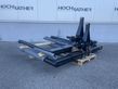 3608-e8c3dbdf46e25724f77fb41fa3188050-5928728