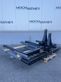 3608-e8c3dbdf46e25724f77fb41fa3188050-5928728