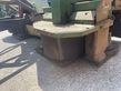 3608-e9393ab87a02aaeb94cdf18e3981ae44-4575694
