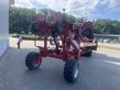 3608-e9753e32cfb329a6d375cf46c4e107cb-5500723