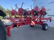 3608-e9753e32cfb329a6d375cf46c4e107cb-5500723