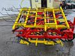 3608-ec3003a3fd25b99e464bb1b7e5039d71-5222170