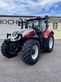 Steyr 6145 Profi CVT