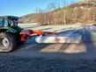 Kuhn GMD 3510 FF