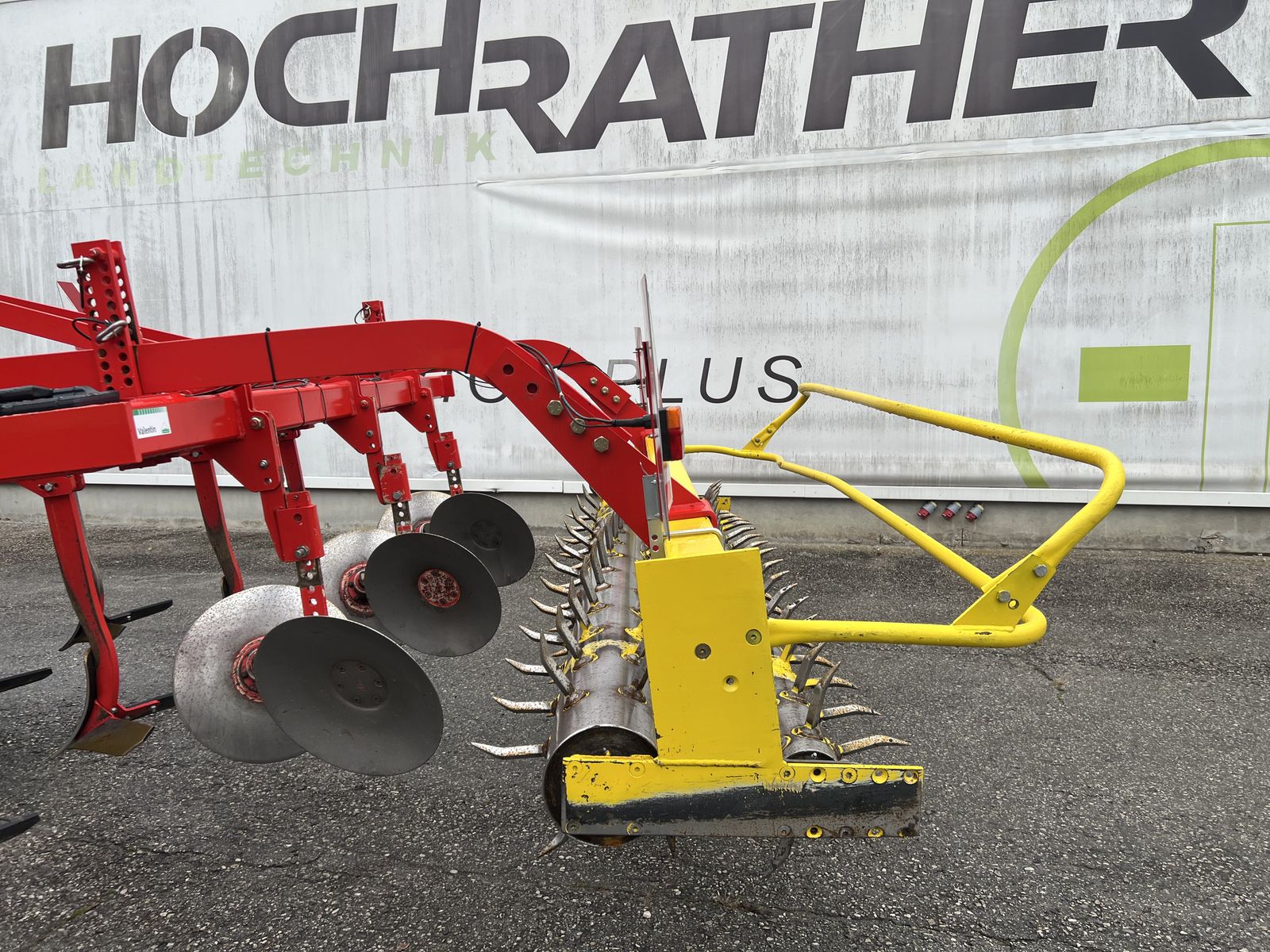 Pöttinger     SYNKRO 3000 2