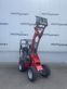 Weidemann 1140 light