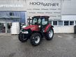 Case IH Farmall 75C