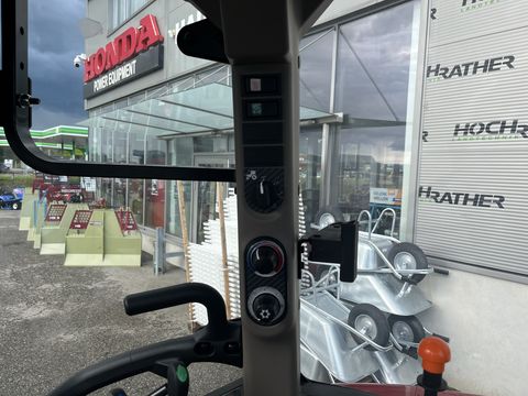 3608-f1fbd23122d03874b91e7c24372c3e81-5914599