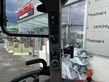 3608-f1fbd23122d03874b91e7c24372c3e81-5914599