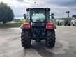 3608-f1fbd23122d03874b91e7c24372c3e81-5914599