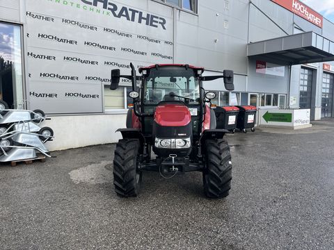 3608-f1fbd23122d03874b91e7c24372c3e81-5914599