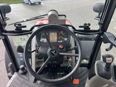 3608-f1fbd23122d03874b91e7c24372c3e81-5914599