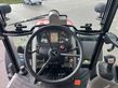 3608-f1fbd23122d03874b91e7c24372c3e81-5914599