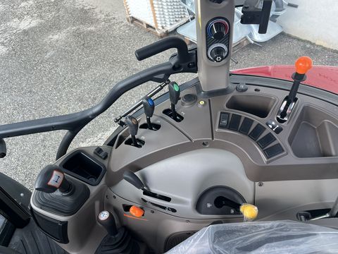 3608-f1fbd23122d03874b91e7c24372c3e81-5914599