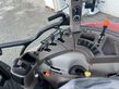 3608-f1fbd23122d03874b91e7c24372c3e81-5914599