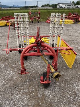 Pöttinger 380 N