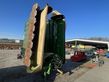 3608-f5e9231ed6a53a481ad5369e41f79d09-5751113