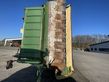 3608-f5e9231ed6a53a481ad5369e41f79d09-5751113