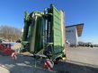 3608-f5e9231ed6a53a481ad5369e41f79d09-5751113