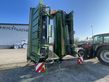 3608-f5e9231ed6a53a481ad5369e41f79d09-5751113