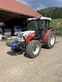 3608-f678385ac9344c3e9f499d2b9bbb79b5-5344321
