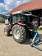 3608-f678385ac9344c3e9f499d2b9bbb79b5-5344321