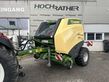 Krone VARI PACK V 165 XC