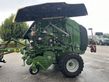 3608-f7aa197b674fc5e3972e5091f70540d0-5914597