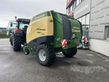 3608-f7aa197b674fc5e3972e5091f70540d0-5914597
