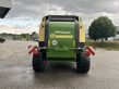 3608-f7aa197b674fc5e3972e5091f70540d0-5914597
