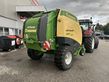 3608-f7aa197b674fc5e3972e5091f70540d0-5914597