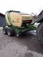 Krone Comprima V 150 XC X-treme