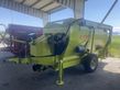 Storti Husky DS 70