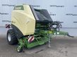 Krone VariPack V 165 XC Plus