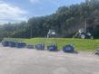 3608-fdc4cdfb43761ccd51864b5f047efbf2-6013987