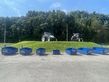 3608-fdc4cdfb43761ccd51864b5f047efbf2-6013987