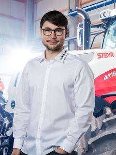Hammelmüller