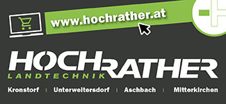 HOCHRATHER Landtechnik GmbH