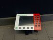 Pöttinger C142240\EXPERT 75 TERMINAL