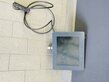Sonstige TERMINAL SIGNO T50I ISOBUS