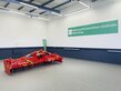 Maschio DM 4000 CL