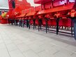 3609-00fd1d342d516f4bf61a06f6448217f9-5986701